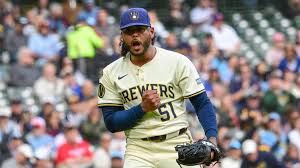 Mets' possible pivots after missing on Kyle Tucker -- and a word on the juggernaut Dodgers