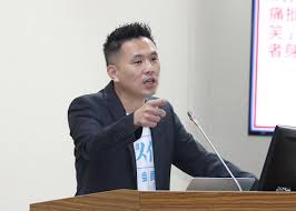 News source: 奇摩新聞