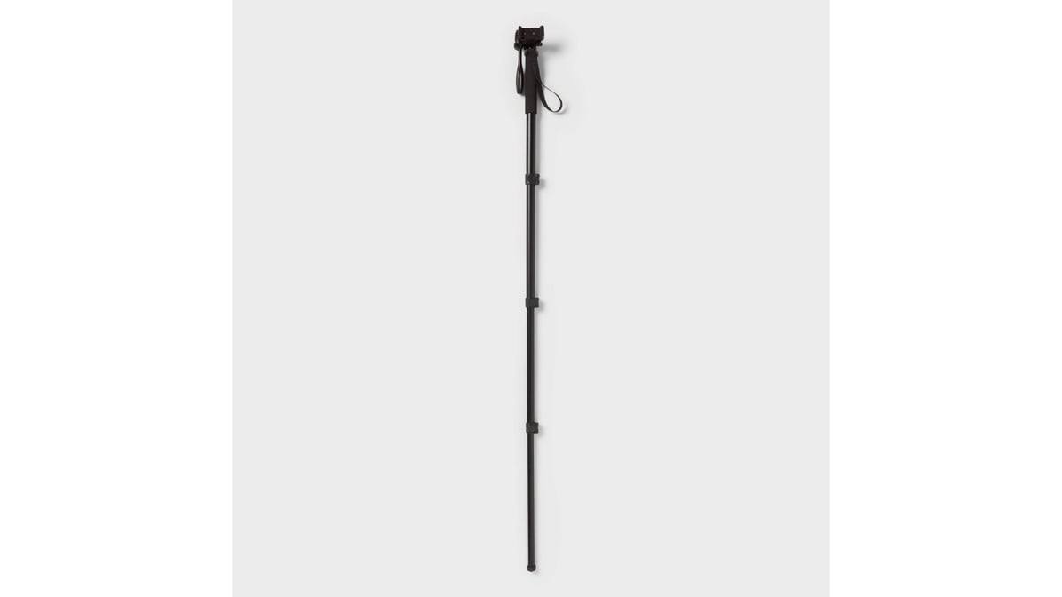 heyday Monopod