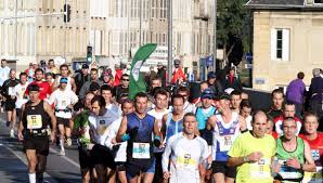 France Bleu - News update