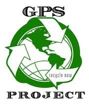 Image result for ‫GPS چيست؟‬‎
