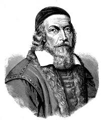 John Amos Comenius - Wikipedia, the free encyclopedia via Relatably.com