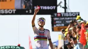 supersport.com - News update