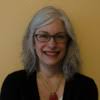Beermann LLP Employee Lyle Genin's profile photo