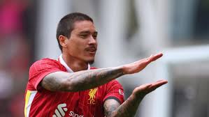 detiksport - News update