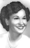 Lydia Carpenter Obituary: View Lydia Carpenter&#39;s Obituary by The Oklahoman - CARPENTER_LYDIA_1008930610_221055