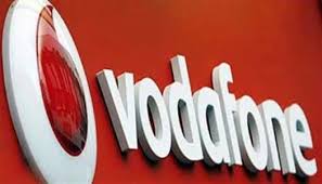 تحذيرات عاجلة من فودافون: كيف تحمي نفسك من النصب الإلكتروني؟