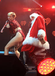 Image result for Άγιος Βασίλης