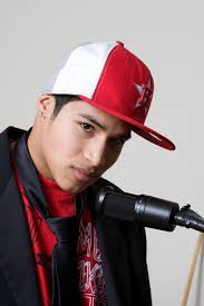 rapper baby jay jonathan gutierrez. Houston rapper Baby Jay. Over the years, we&#39;d kept in contact off and on. Baby Jay traveling the country, meeting all of ... - baby-jay