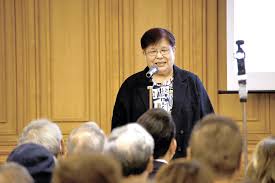 市民タイムス - News update