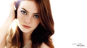 Image result for emma stone