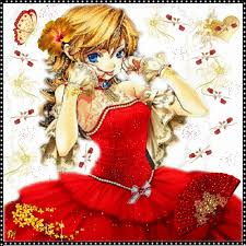 Résultat de recherche d'images pour "aya9000"