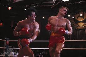 Pictures &amp; Photos from Rocky IV (1985) - IMDb via Relatably.com