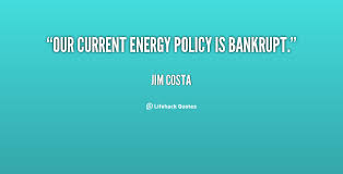 Energy Policy Quotes. QuotesGram via Relatably.com