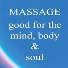 massage quotes on Pinterest | Massage, Massage Therapy and ... via Relatably.com