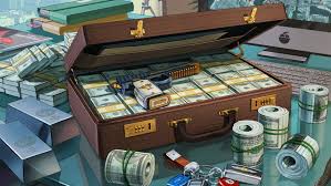 How To Get Free GTA Online Money This Week