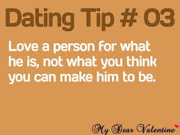 Love Quotes &amp; Life Quotes | Flickr - Photo Sharing! via Relatably.com