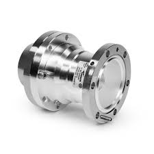 3 1/8" EIA connector HJ8-50 air dielectric cable 3"-50 - BN ...