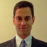 Orthopaedic and Neurosurgery Specialists Employee Jonathan Berliner's profile photo