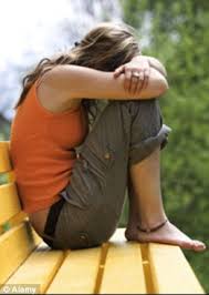 Image result for after marriage feeling disappointed