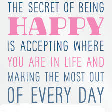 Supreme seven fashionable quotes about being happy pic Hindi ... via Relatably.com