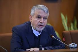 وزیر میراث فرهنگی: فرشچیان تبار نگارگری را در ایران احیا کرد