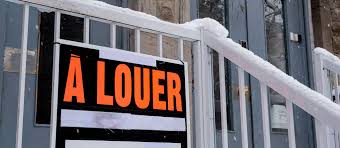 News source: Protégez-Vous