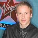 Tim Lovejoy: a visionary, a Ramones fan, and a thoroughly pleasant chap. - TimLovejoy1