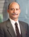 Jeremy Rifkin at The Lecture Bureau - Author, Economist ... - jeremy_rifkin