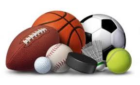 WRBI Radio - News update