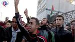 مصر تمنع عشرات الطلبة الفلسطينين