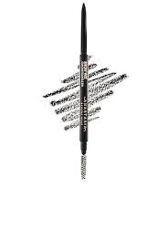 Anastasia Beverly Hills Brow Wiz in Ebony | REVOLVE