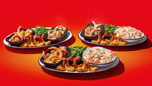 Red Lobster revives endless shrimp despite financial losses
