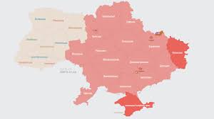 Українська правда - News update