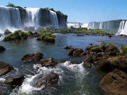 Image result for pictures gallery for amazing places of the world