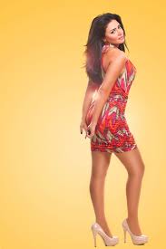 תוצאת תמונה עבור عربيات بالمايوه