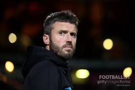 아스널 대 맨유 아이콘