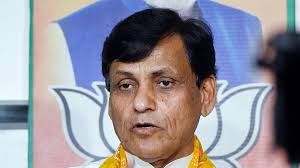 The Hindu - News update