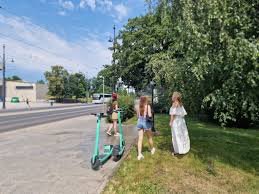 Torun.pl - News update