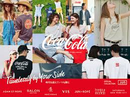 Fashionsnap.com - News update