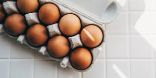 1.5 million cartons of eggs have been recalled for Salmonella — here’s what you need to know (and do) to stay safe — NBC News