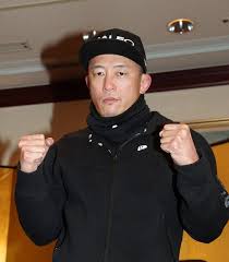 News source: Yahoo!ニュース