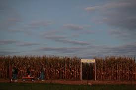 NYT Mini Crossword Answers and Hints for January 30, 2026