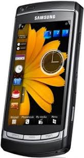 Image result for samsung mobile picture prices written on them in pakistan