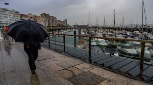 RTVE.es - News update