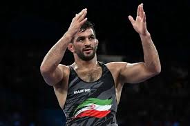 واکنش حسن یزدانی به اعتراضات چند روز اخیر