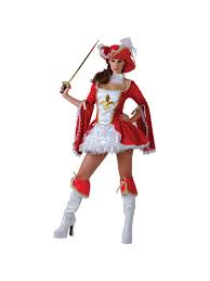 Image result for musketeer sword