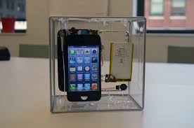 Image result for iphone 3gs battery exploding