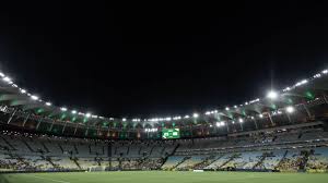 Fluminense x Maricá: onde assistir ao vivo, horário, palpite e prováveis escalações do jogo do Carioca