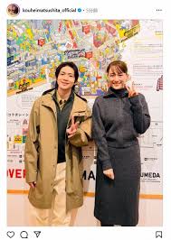 News source: Yahoo!ニュース